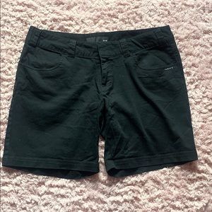 Women’s Oakley Shorts